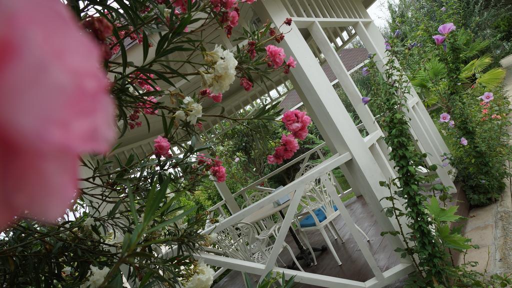 River Side Hotel Mingachevir Ngoại thất bức ảnh